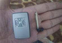 5عدد