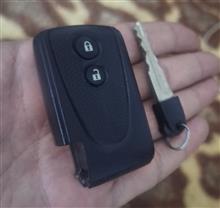 5عدد