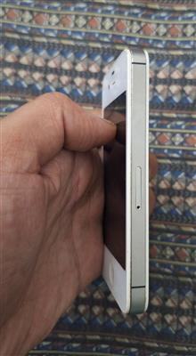2عددآیفون