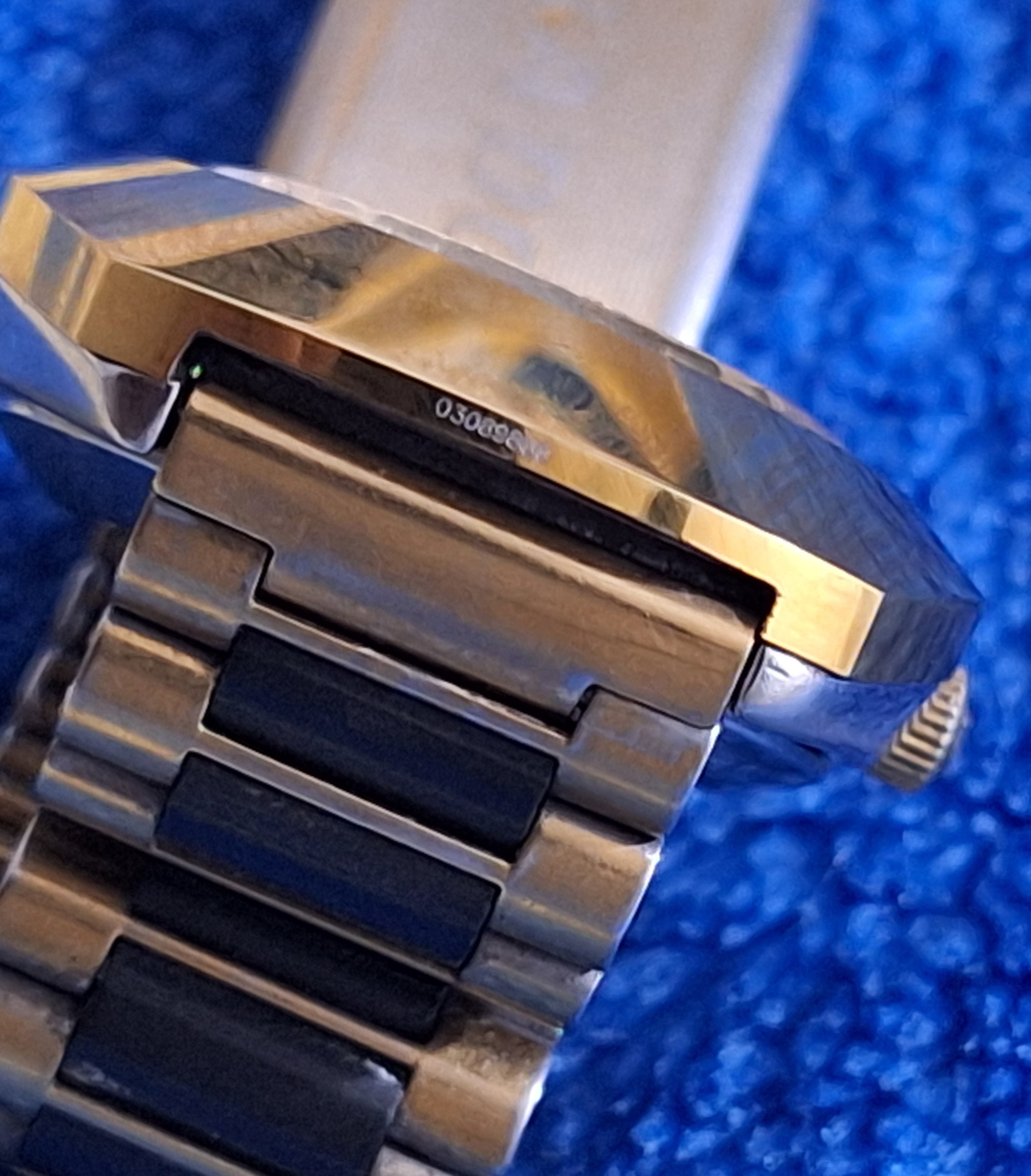 ساعت عتیقه RADO سوپراورجینال فقط 60 تومن