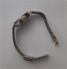 مزایده