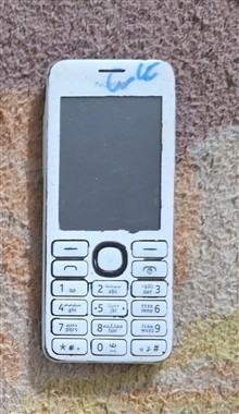 موبایل