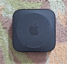 اپل