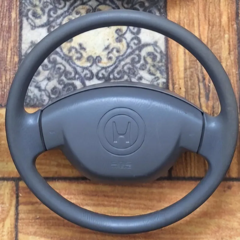 مزایده فرمون (غربیلک)هندافقط1تومن ارسال رایگان