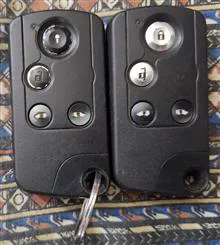 فروش