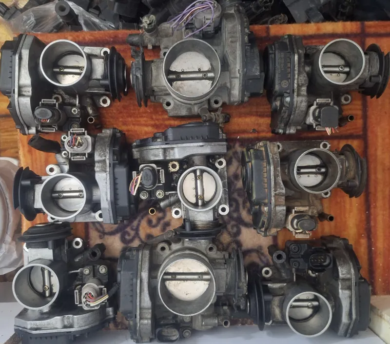 مزایده9عدددریچه گازفقط دونه1میلیون باارسال رایگان