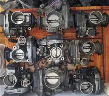 مزایده9عدددریچه