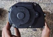 مزایده9عدددریچه