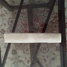 امپریالیسم