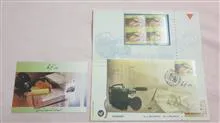 فولدر