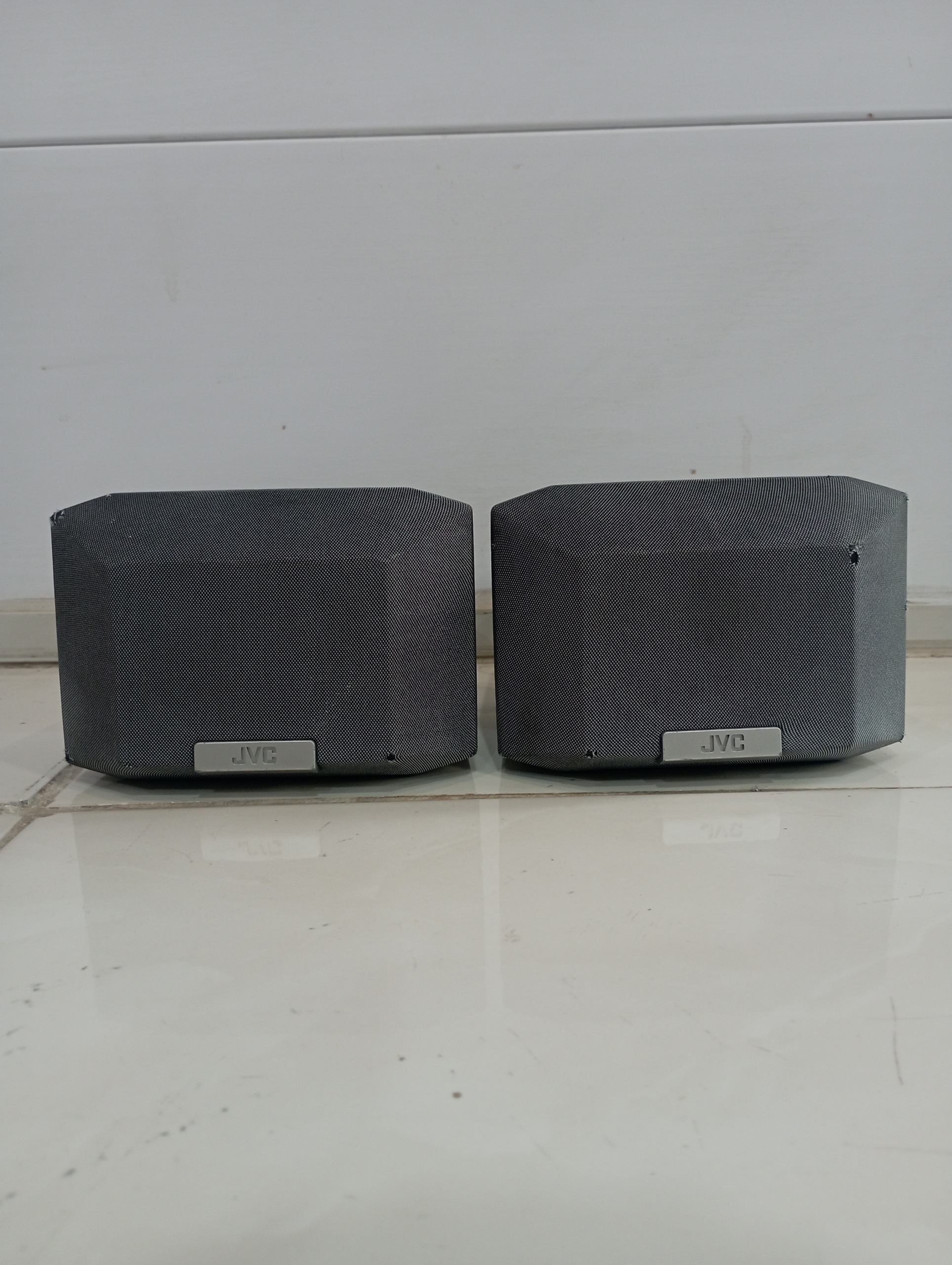 سوراند جی وی سی