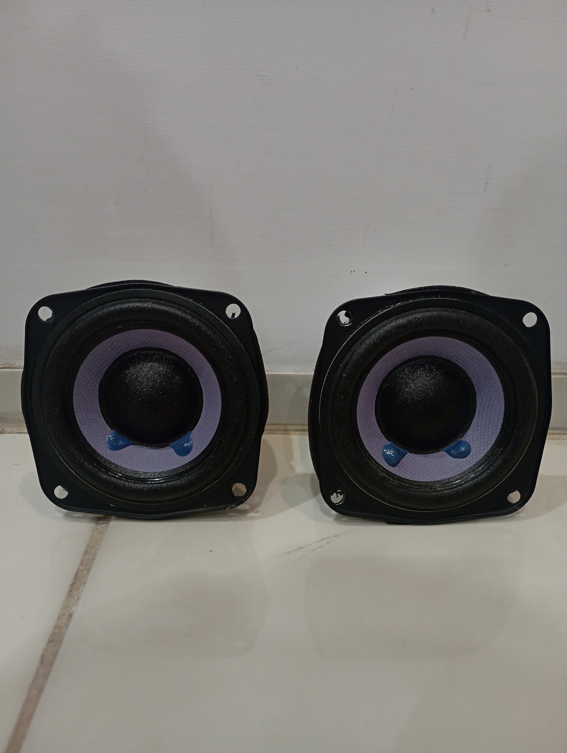 میدرنج الجی 11 هزار وات