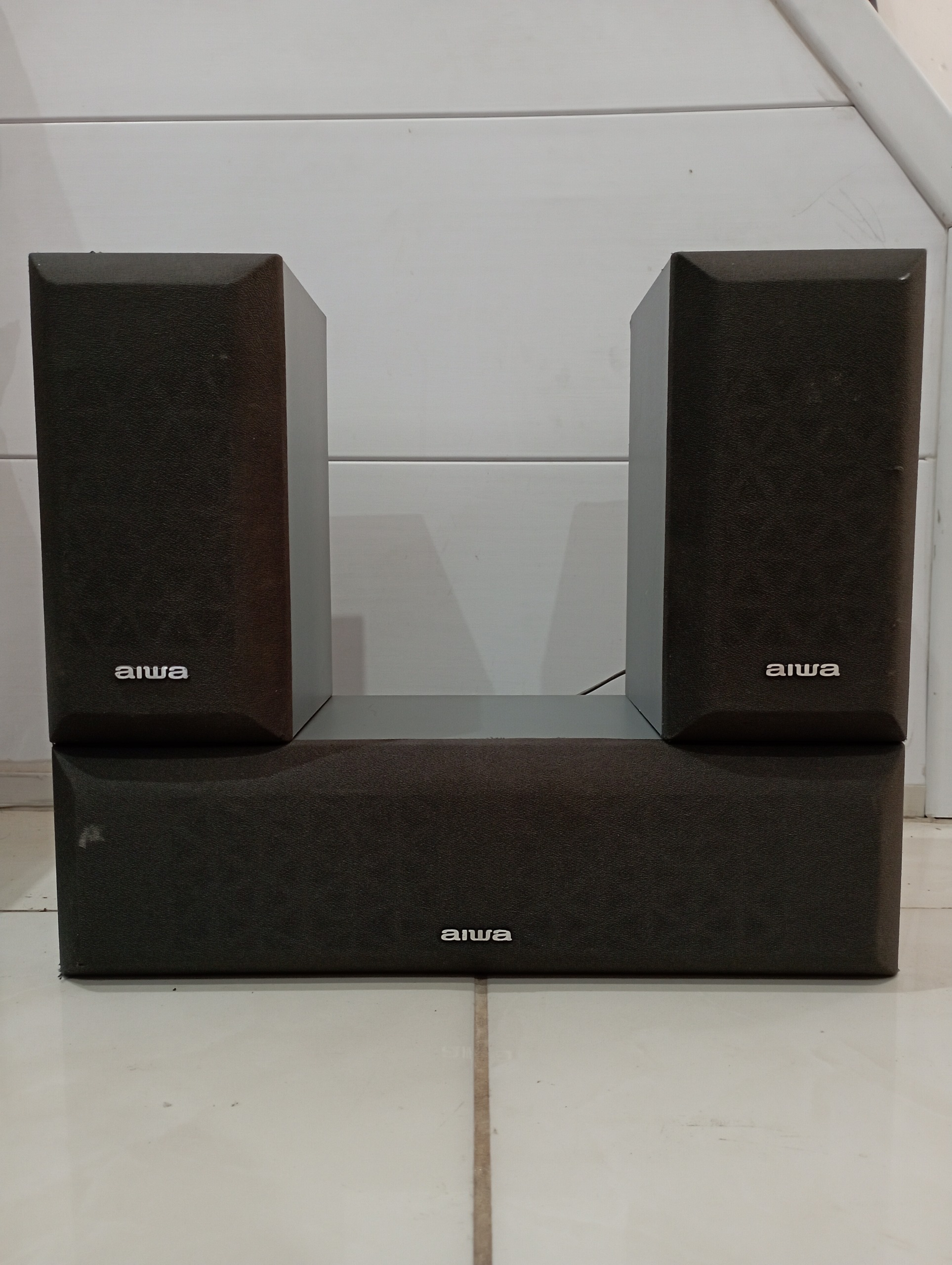 سوراند سنتر آیوا 10 هزار