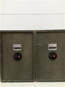باند