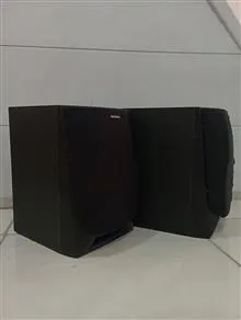 باند