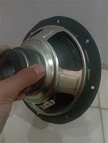 تک