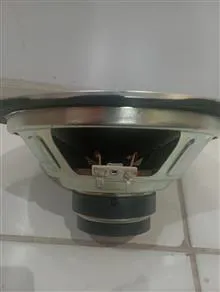 تک
