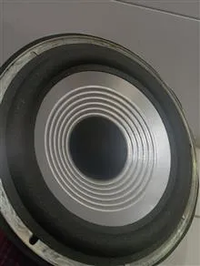 تک