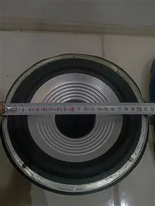 تک