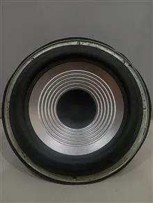 تک