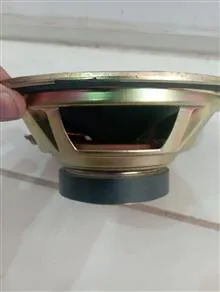 تک