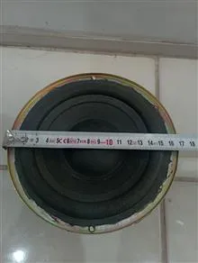 تک