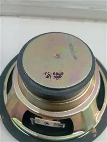 تک