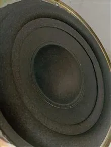 تک