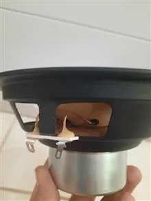 تک