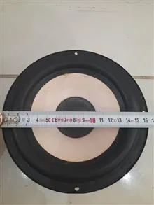 تک