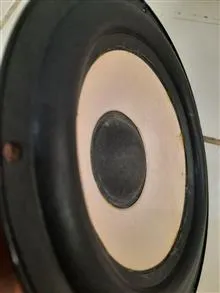 تک