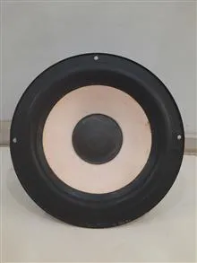 تک