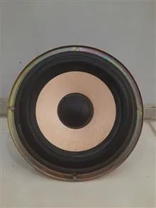 تک