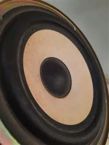 تک