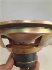 تک
