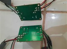 کراس