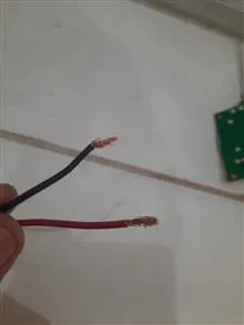 کراس