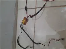 کراس