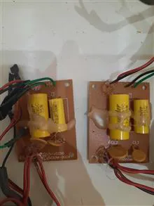 کراس