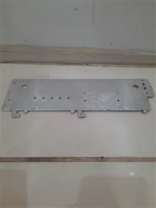 هیت