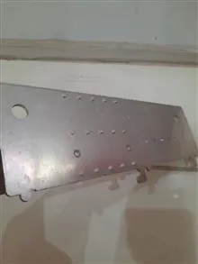 هیت