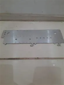 هیت