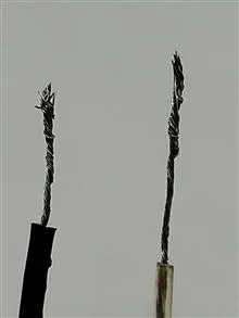 سیم