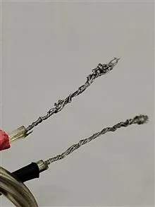 سیم