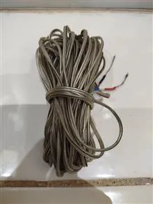 سیم