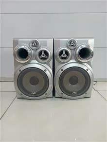 باند