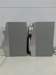 باند