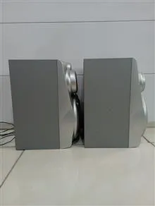 باند