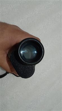 دوربین