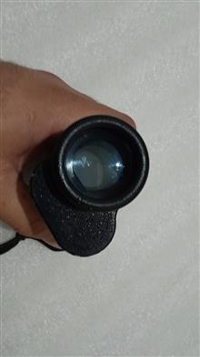 دوربین
